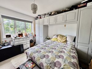 Photo 2- click for photo gallery